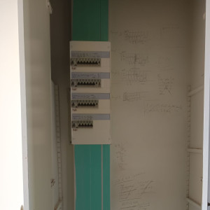 Alex K. (ARGIA ELEK)