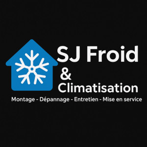 Hossam J. (Solution froid)