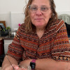 Valerie D.
