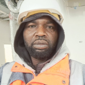 Alsadig R. (ALSADIG IDREES mohamed Ism...