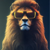 avatar Mounir B.<