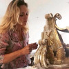 avatar Geraldine P. (Mémoire d’Or)<