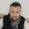 avatar Christophe K.<
