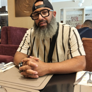 Habib M.