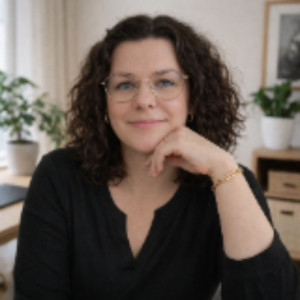 Marjorie N. (Marjorie Ngoupende Studio...