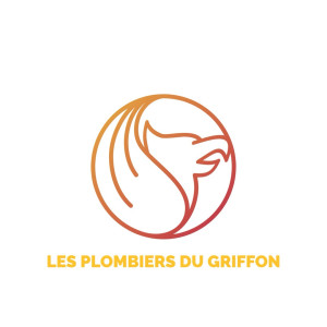 LES PLOMBIERS DU GRIFFON