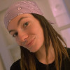 avatar Laurine W.<