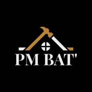 Paul M. (PM BAT')