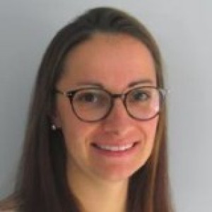 Maeva L.