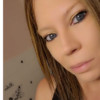 avatar Magalie V.<