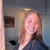 avatar Emmie S.<