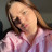 Mathilde