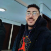 Mohammed F.