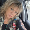 Lydie P.