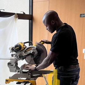 Luciano Et Carmen U.