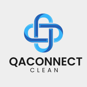 Queila A. (QACONNECT CLEAN)