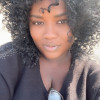 avatar Kafouné T.<