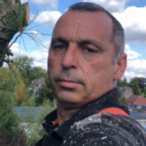 Jean-Marc M. (MALLA JEAN-MARC)