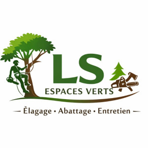Lino S. (LS Espaces Verts)
