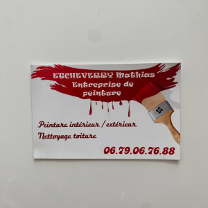 Mathias E. (Mathias Etcheverry Entrepr...