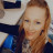 Amandine