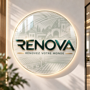 RENOVA