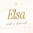 Elsa