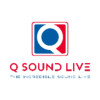 Josué Q. (Q SOUND LIVE)