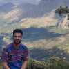 avatar Abderrahmen<