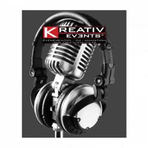 Kréativ Events