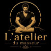 avatar David C. (MASSEUR MASCULIN BEZIERS)<