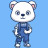 Lucas