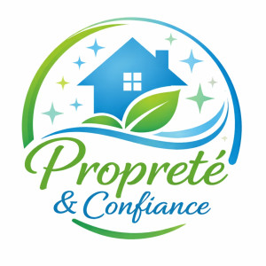 Bouchra A. (Propreté Et Confiance)