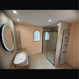 Jessy M. (MJ sanitaire)