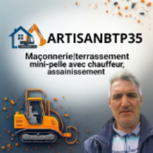 Cahit K. (ArtisanBTP35)