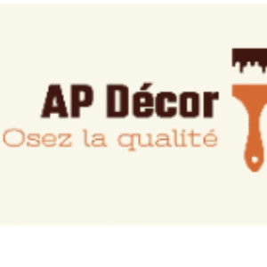 Pedro M. (AP Décor 31)