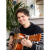 Tanguy D.