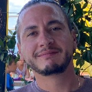 Antony T. (TRANI MultiServices)