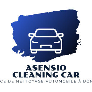Mateo A. (Asensio Cleaning Car)
