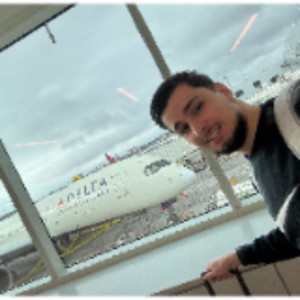 Arnaud D. (st.protek.a)