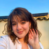 Coralie F.
