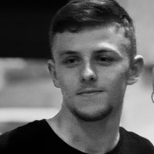Valentin B.
