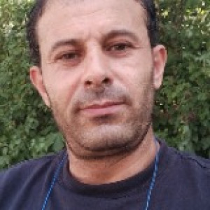 Youcef C.