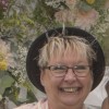 Patricia S.