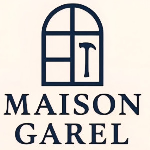 Erick C. (CFPPSERVICES)