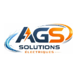 Alirio G. (AGS-SOLUTIONS ELECTRIQUES)