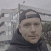 Damien C.