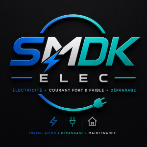 SMDK ELEC