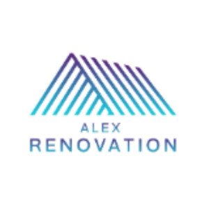 Alexandre F. (ALEX RENOVATION)