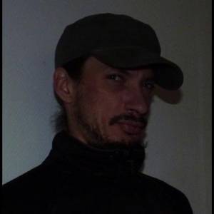 Erik F.